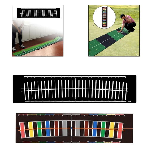 Game practice aid training - practice,