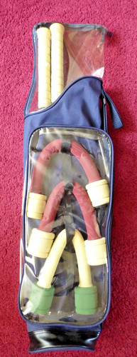 Children indoor outdoor soft - children's, indoor/outdoor