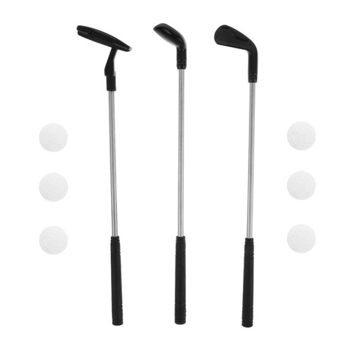 Golf clubs for toddlers - for, mini