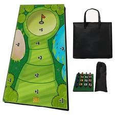 5PCS/SET Indoor Casual Golf