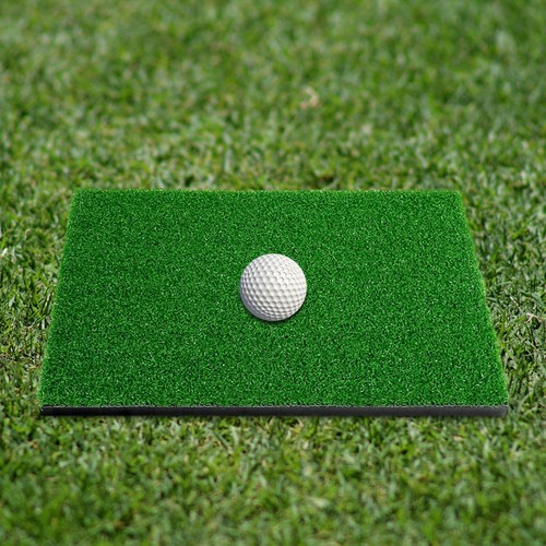 Golf game mat - mat, kids