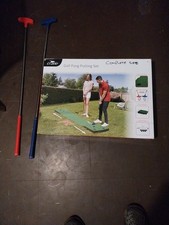 Crane Golf Pong Putting Set |