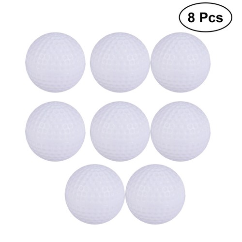 8pcs balls game - 8pcs,