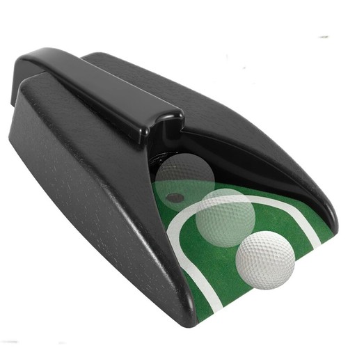 Golf ball putting pal electric - golf,