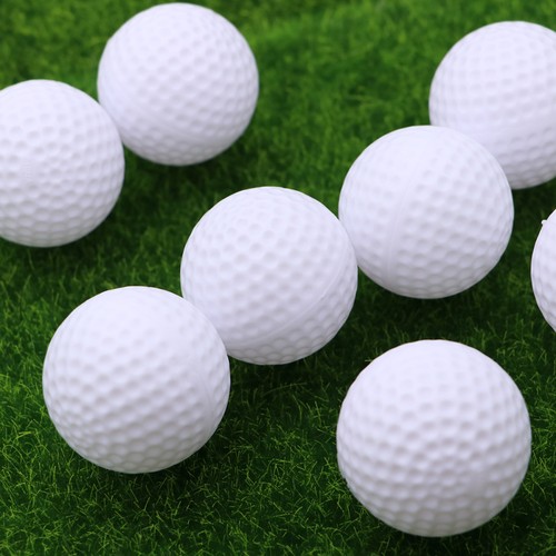 Pcs game toy balls - 8,