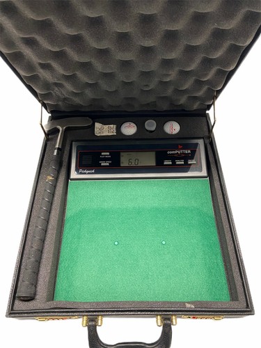 Computter golf game good - computter,