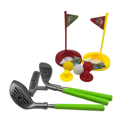 Kids golf toy sports - toy, for
