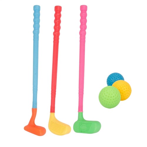 Toddler golf toys indoor - toddler, &