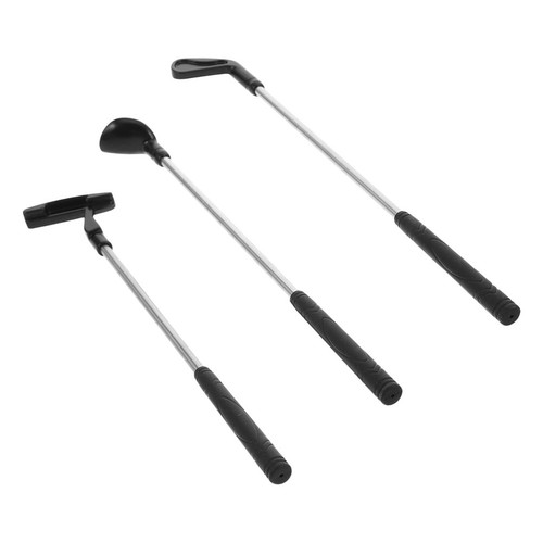 Pcs children mini golf - 3,