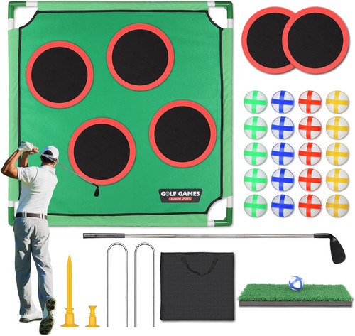 Tipkook kids golf - golf, &