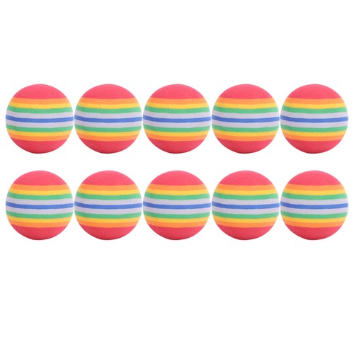 Pcs soft balls - for, kids