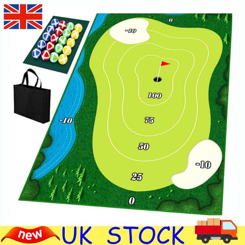 Portable indoor outdoor - portable, golf