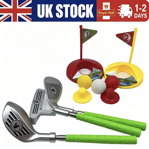 New kids golf - golf, club