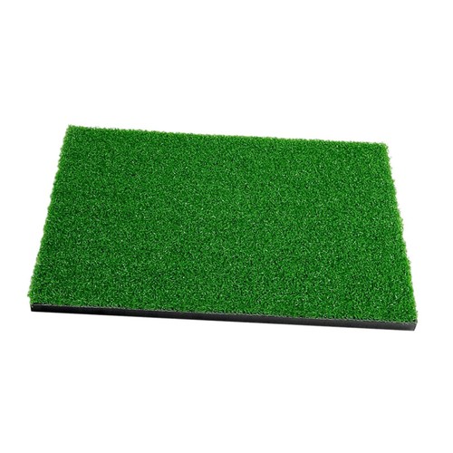 Golf game mat - golf,