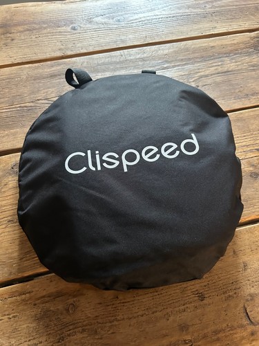 Clispeed golf chipping net - chipping,