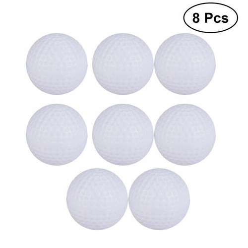 8pcs kids golf clubs 5 - kids,