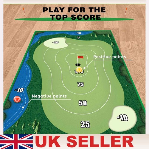 Golf training aid portable - golf,