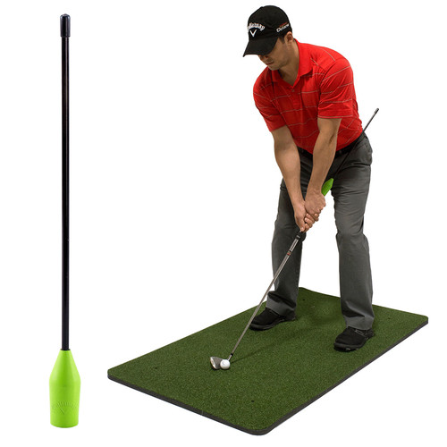 Callaway chipstix golf - chipstix,
