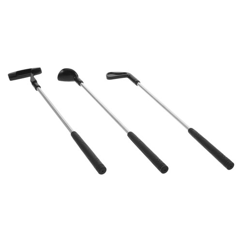 Pcs children mini golf - children's,