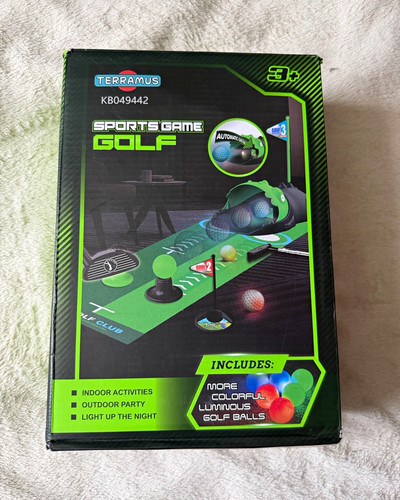 Terramus sports game - sports,