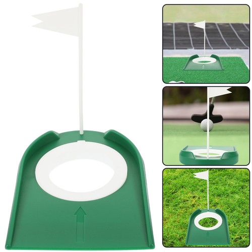Mini indoor golf game practice - indoor,