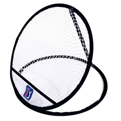 Pga tour popup - golf, chipping