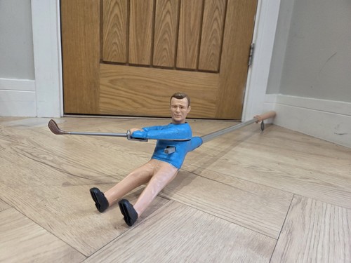 Vintage arnold palmer indoor - vintage,