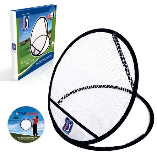 Pga tour popup golf - tour,