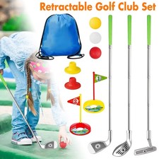 Children's Golf Set Game