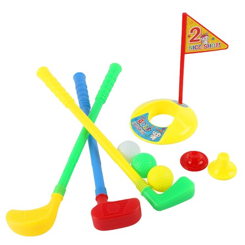 Toddler golf set kids - golf,